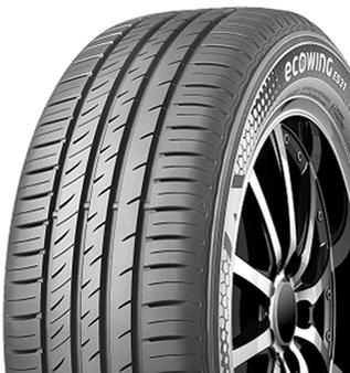 Kumho Ecowing ES31