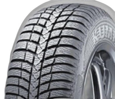 Kumho I`ZEN KW 23