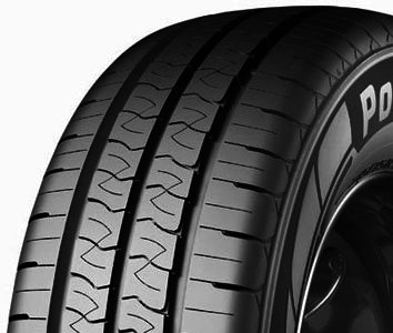 Kumho PorTran KC53