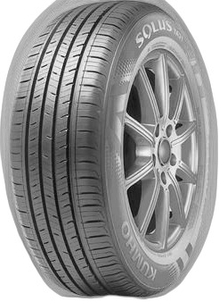 Kumho TA31