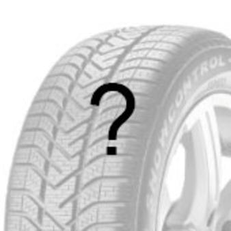 Kumho WinterCraft WS71 - Reviews and tests 2024