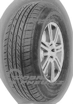 Landsail LS288