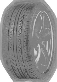 Landsail LS988