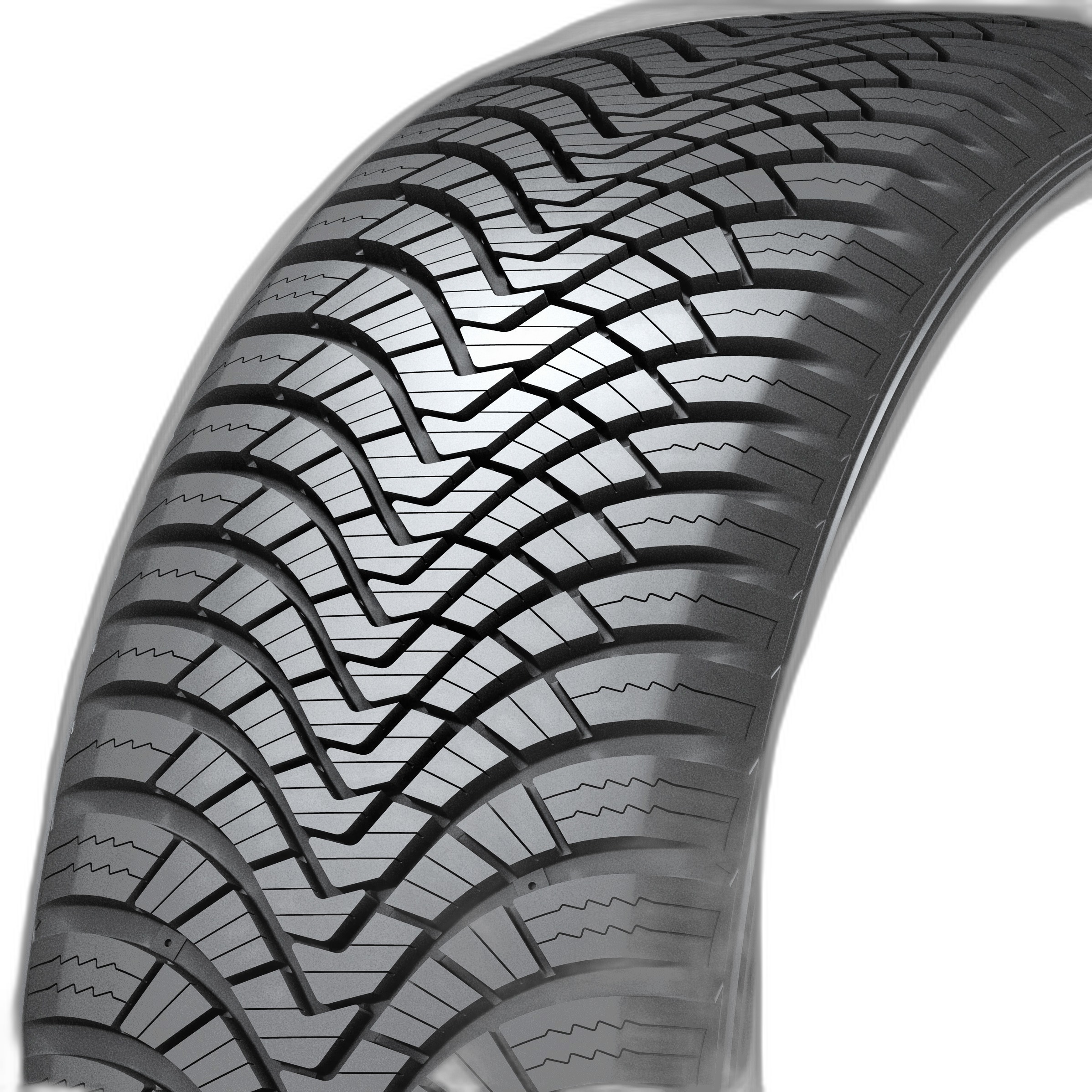 Laufenn G Fit 4S LH71