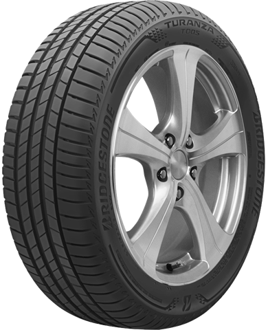 Tyres Linglong Greenmax acro 255 45 R19 104W TL summer for cars 