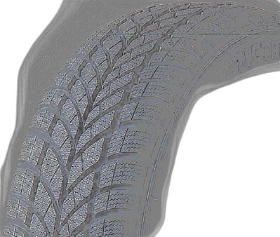 Maxxis Arctic Trekker WP-05