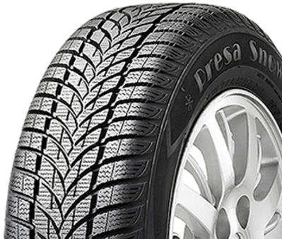 Maxxis Presa Snow Ma Pw Reviews And Tests 21 Thetirelab Com