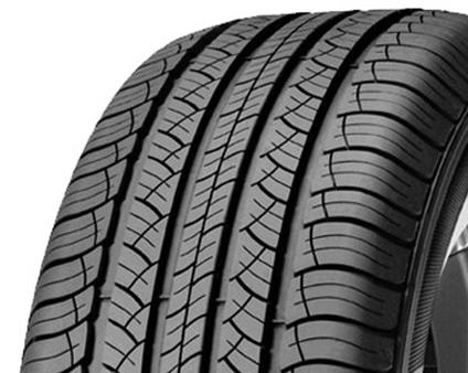 Michelin Latitude Tour HP - tests 2024 Reviews and