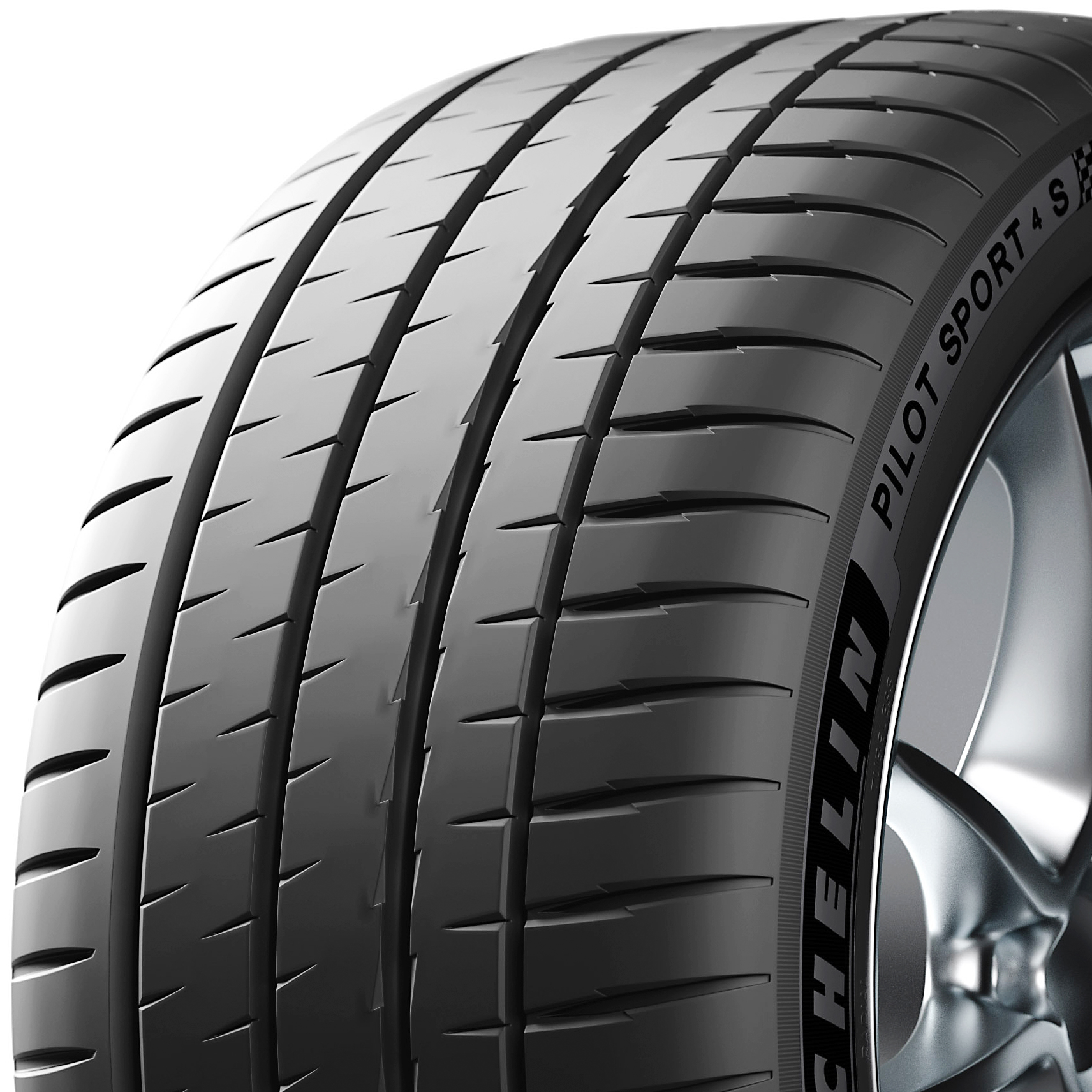 Michelin Pilot Sport 4 S - Reviews and tests 2022 | TheTireLab.com