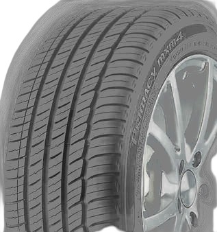 Michelin Primacy MXM4