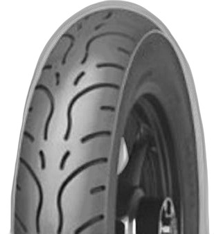 Mitas MC7F