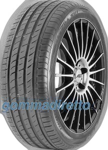Nexen N fera SU1
