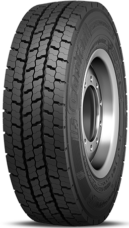 Nokian Hakka Blue 2 SUV