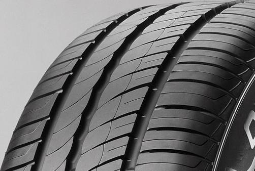 Pirelli Cinturato P1 Verde - Reviews and tests 2024