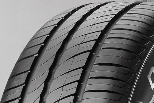 Pirelli Cinturato P1 Verde - tests 2024 Reviews and