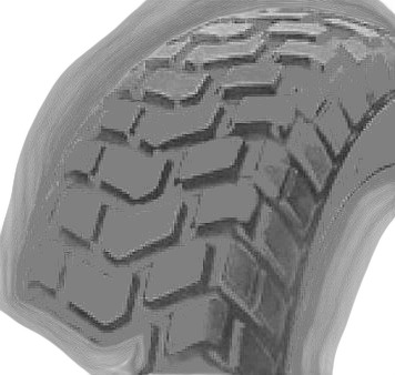 Pirelli MT 60