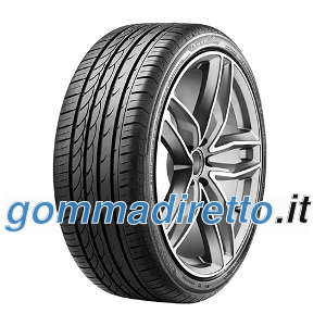 Radar Dimax R8 - Reviews and tests 2023 | TheTireLab.com