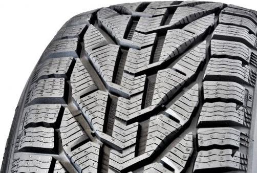 2254018 x2 Tyres 2x 225/40/18 92V XL RIKEN SNOW  NEW TYRES Made by MICHELIN