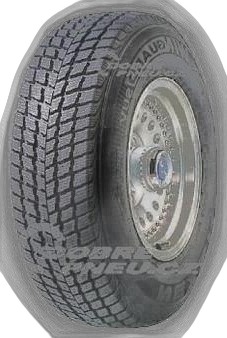 Roadstone Winguard SUV
