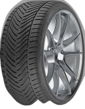 Sebring All Season 