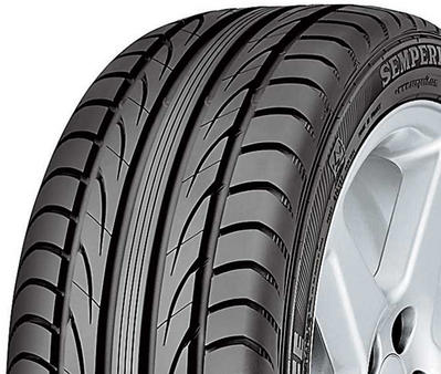 Neumáticos de verano SEMPERIT Speed-Life 2 235/55r18 100v