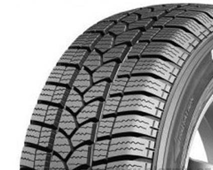 Tigar Winter 1 - Reviews and tests 2021 | TheTireLab.com