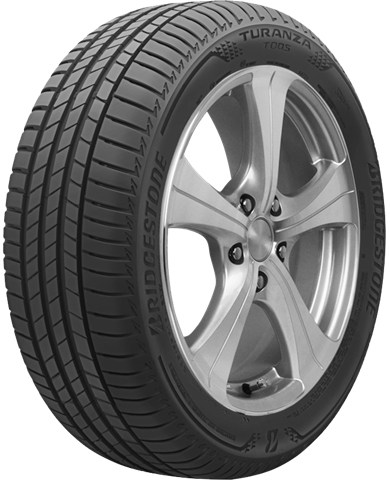 1x Ganzjahresreifen VREDESTEIN Comtrac 2 All Season 195/65R16 104R TL C 1x Ganzjahresreifen VREDESTEIN Comtrac 2 All Season 195/65R16 104R TL C