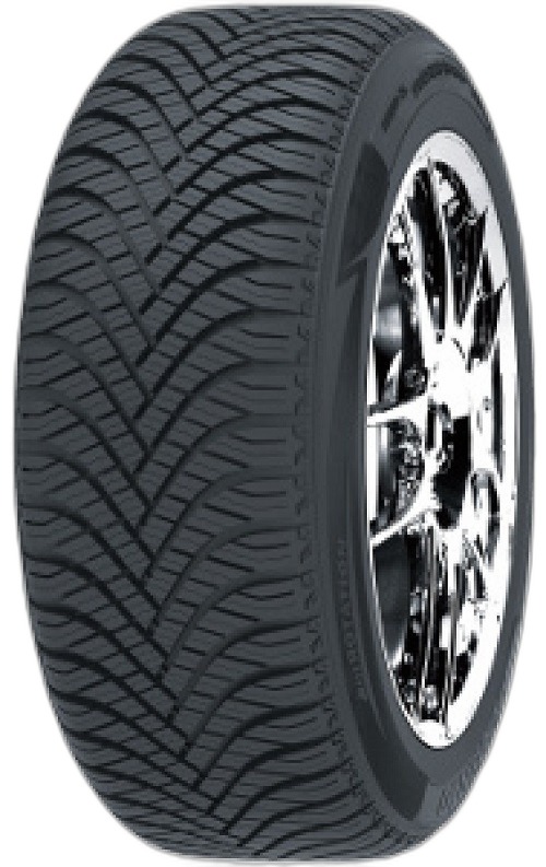 Westlake All Season Elite Z401