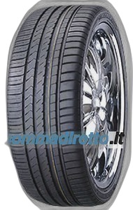 Winrun R330