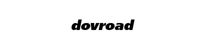 DOVROAD