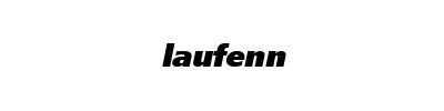 Laufenn S Fit EQ LK01B