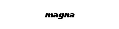 Magna