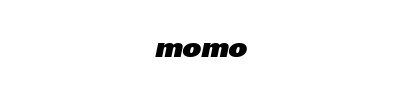 Momo W-20 North Pole