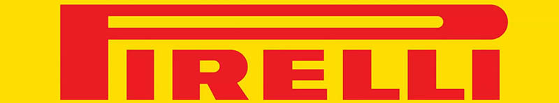 Pirelli Th:01 