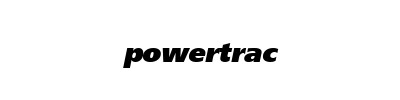 Powertrac Snowstar