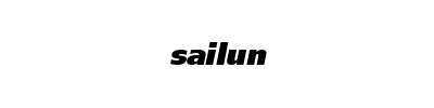 Sailun Commercio pro