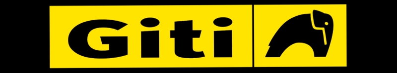 Giti