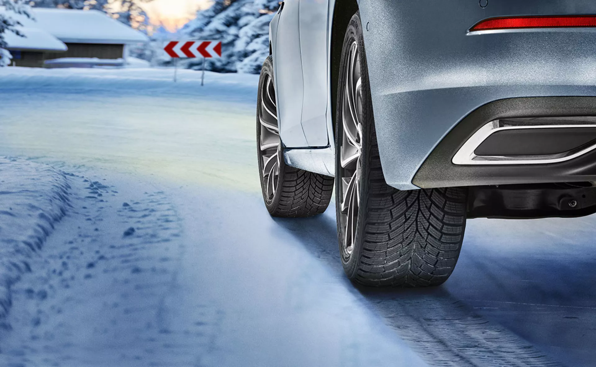 Continental WinterContact TS 870 P