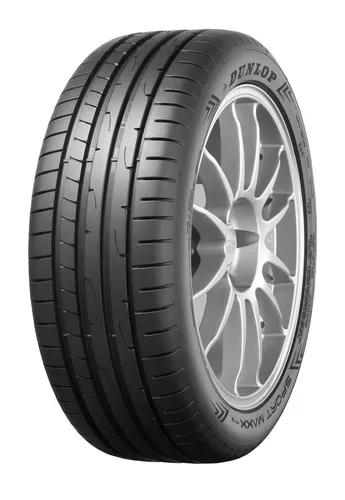 Dunlop SP Sport MAXX RT2