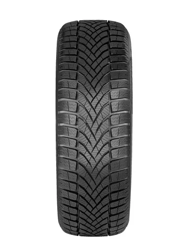 EuroWinter Falken tests Reviews and - HS02 2024