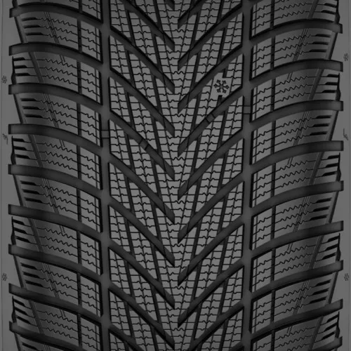 GoodYear UltraGrip Performance 3 - 14