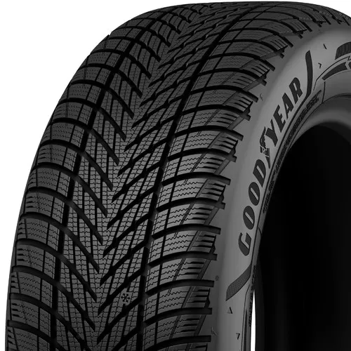 GoodYear UltraGrip Performance 3 - Reviews and tests 2024