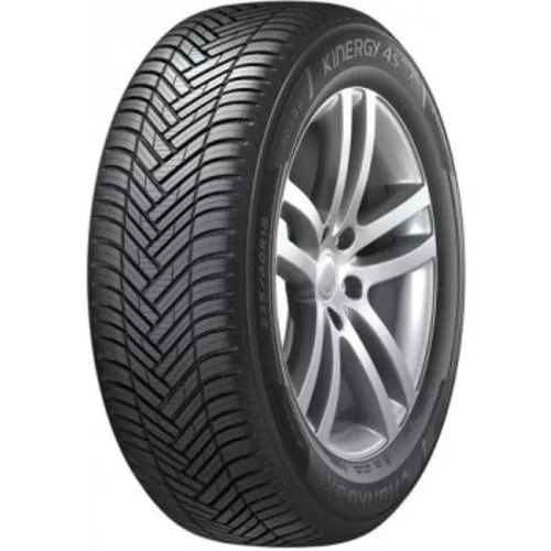 Hankook Kinergy 4S2 H750