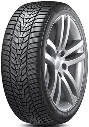 Hankook Winter i*cept evo3 W330