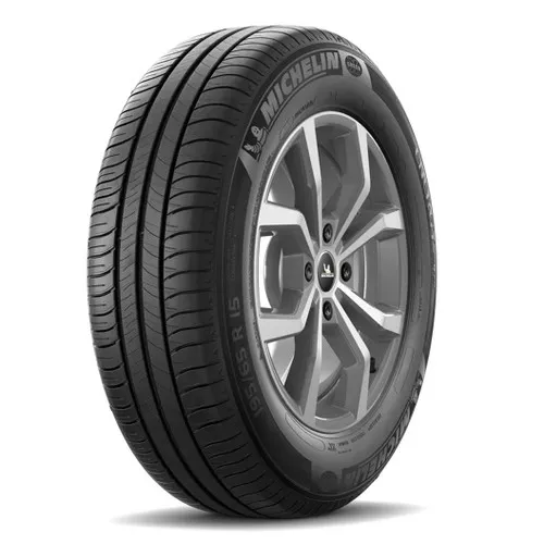 Michelin Energy Saver + - Reviews and tests 2024