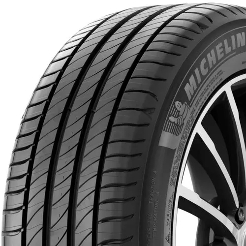 Michelin Primacy 4+