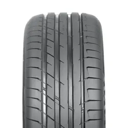 Nokian Powerproof 2 - 5