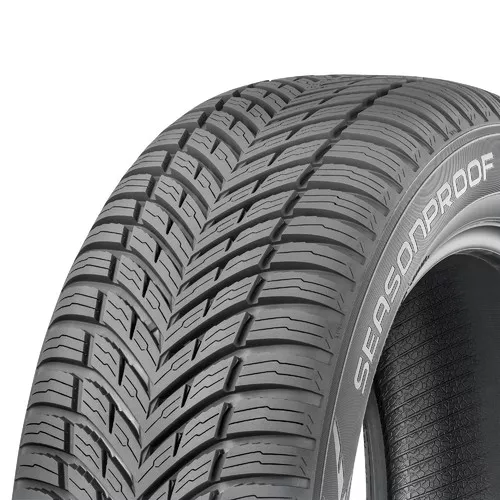 Nokian Line 195/55 R15 ➡ offerte più economiche 2023 