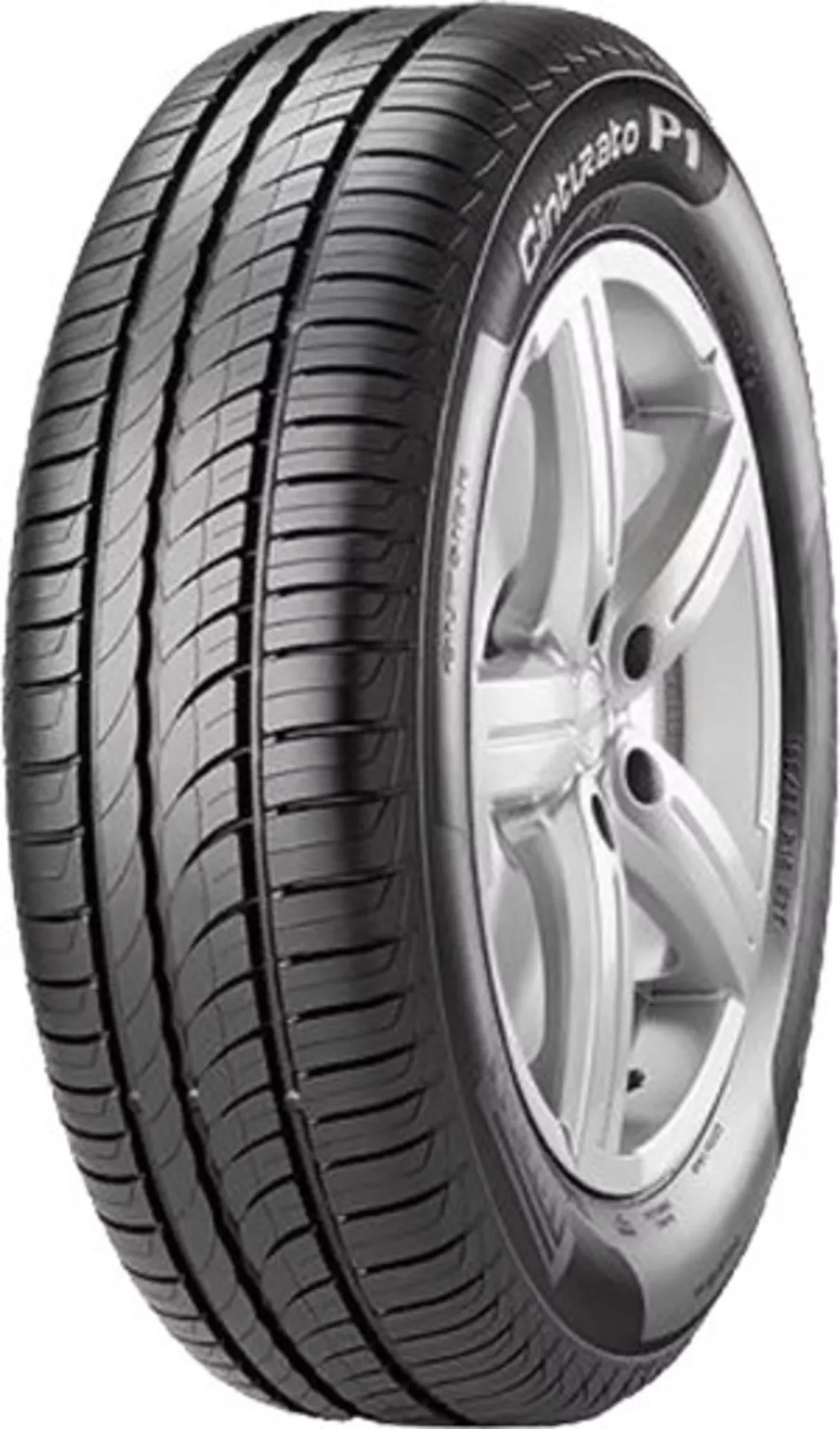 Pirelli P1 Cinturato Verde