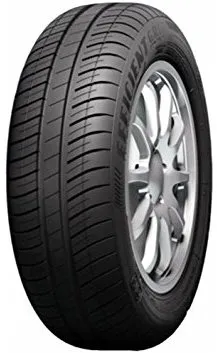 Goodyear Efficientgrip Compact - 2